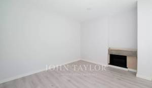 Arrendar Apartamento Madrid