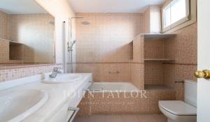 Arrendar Apartamento Madrid