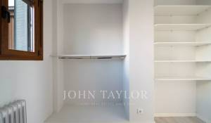 Arrendar Apartamento Madrid