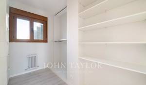 Arrendar Apartamento Madrid