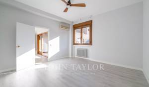 Arrendar Apartamento Madrid