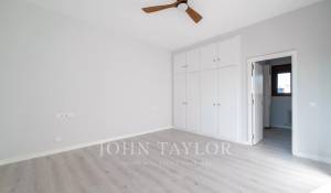 Arrendar Apartamento Madrid