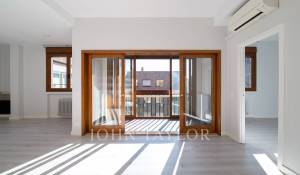 Arrendar Apartamento Madrid