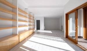 Arrendar Apartamento Madrid