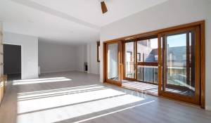 Arrendar Apartamento Madrid