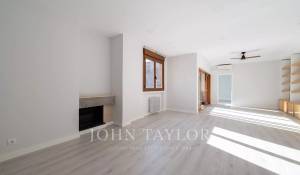 Arrendar Apartamento Madrid