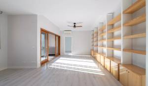 Arrendar Apartamento Madrid