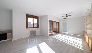 Arrendar Apartamento Madrid