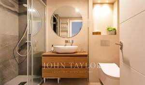 Arrendar Apartamento Madrid