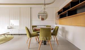 Arrendar Apartamento Madrid