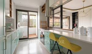 Arrendar Apartamento Madrid