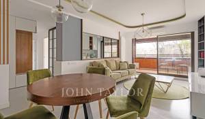 Arrendar Apartamento Madrid