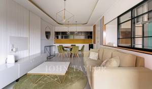 Arrendar Apartamento Madrid
