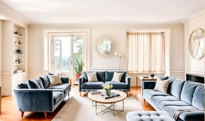 Arrendar Apartamento Madrid