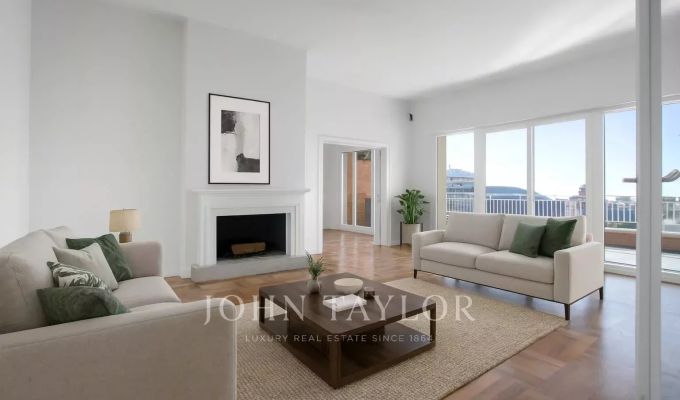 Arrendar Apartamento Madrid