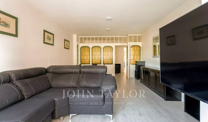 Arrendar Apartamento Madrid