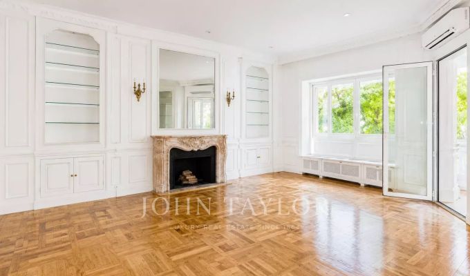 Arrendar Apartamento Madrid