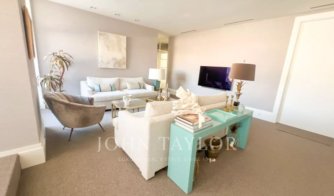 Arrendar Apartamento Madrid