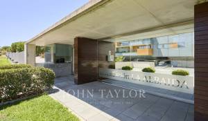 Arrendar Apartamento Majadahonda