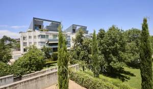 Arrendar Apartamento Majadahonda