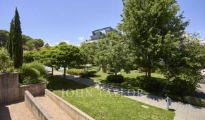 Arrendar Apartamento Majadahonda