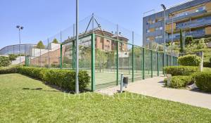 Arrendar Apartamento Majadahonda