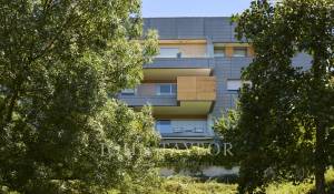 Arrendar Apartamento Majadahonda