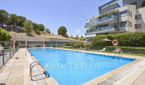 Arrendar Apartamento Majadahonda