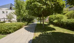 Arrendar Apartamento Majadahonda