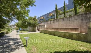 Arrendar Apartamento Majadahonda