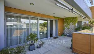 Arrendar Apartamento Majadahonda