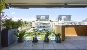Arrendar Apartamento Majadahonda