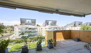 Arrendar Apartamento Majadahonda