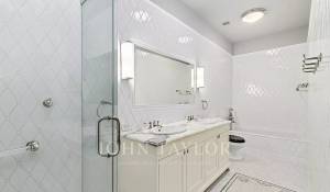 Arrendar Apartamento Manhattan