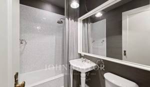 Arrendar Apartamento Manhattan