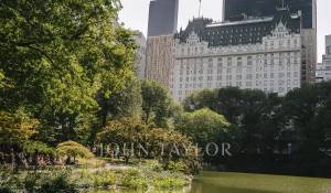 Arrendar Apartamento Manhattan