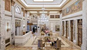 Arrendar Apartamento Manhattan