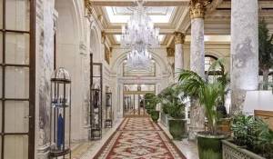 Arrendar Apartamento Manhattan