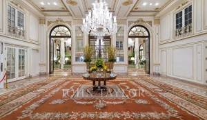 Arrendar Apartamento Manhattan