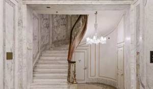 Arrendar Apartamento Manhattan