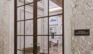 Arrendar Apartamento Manhattan