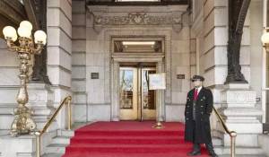 Arrendar Apartamento Manhattan