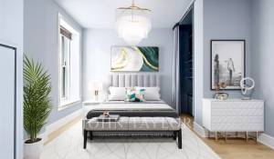 Arrendar Apartamento Manhattan