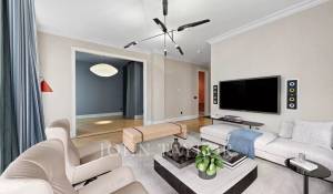 Arrendar Apartamento Manhattan