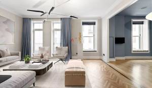 Arrendar Apartamento Manhattan