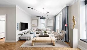 Arrendar Apartamento Manhattan