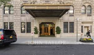 Arrendar Apartamento Manhattan