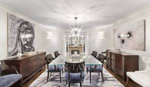 Arrendar Apartamento Manhattan