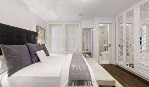 Arrendar Apartamento Manhattan