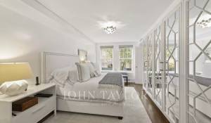 Arrendar Apartamento Manhattan